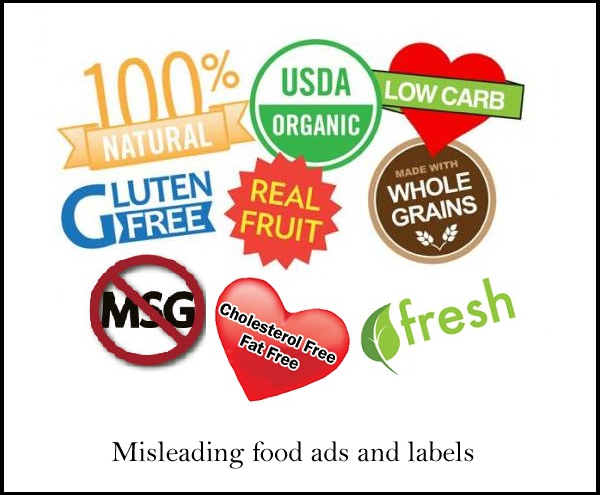 484489986_Misleading_food_ads_and_labels