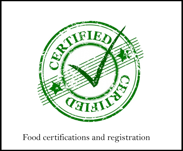 976244526_Food_certifications_and_regist