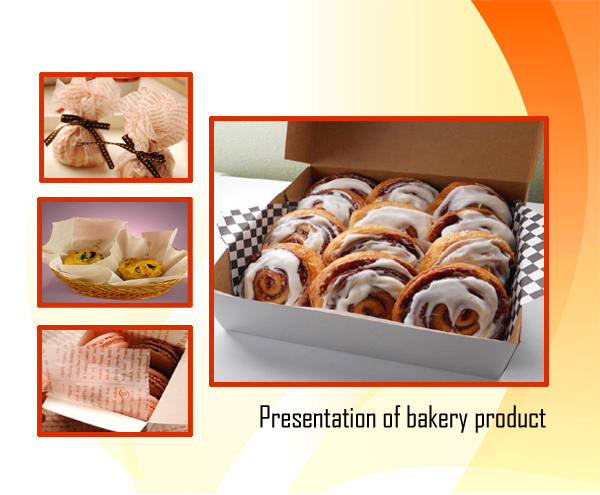 932023673_Presentation_of_bakery_product