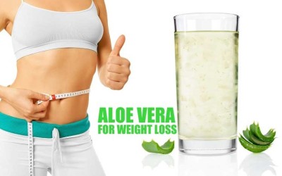 Aloe-Vera-for-weight-Loss-400x250.jpg