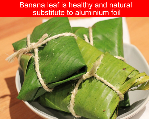 1429028682_Banana_leaf_is_healthy_and_na