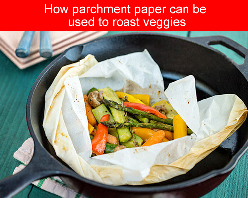 1454568520_How_parchment_paper_can_be_us