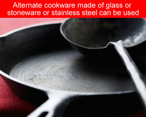 267777867_Alternate_cookware_made_of_gla