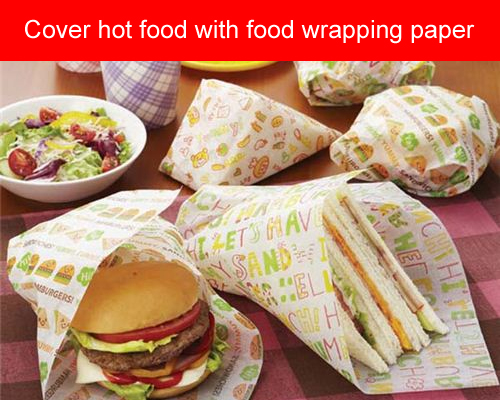 618703471_Cover_hot_food_with_food_wrapp