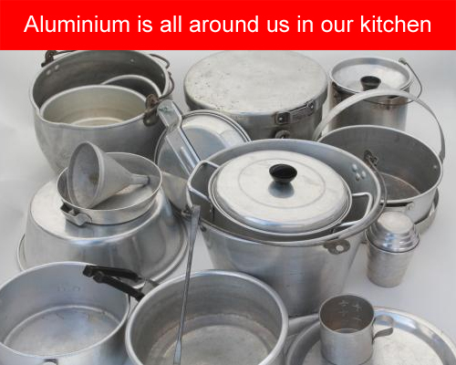 99241615_Aluminium_is_all_around_us_in_o