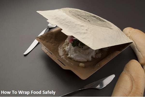 150963167_How_To_Wrap_Food_Safely.jpg