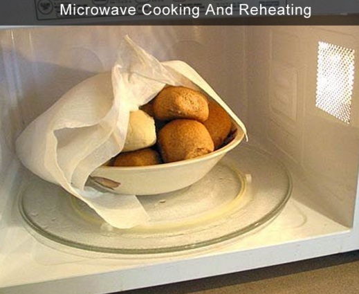 1912878753_Microwave_cooking_and_reheati