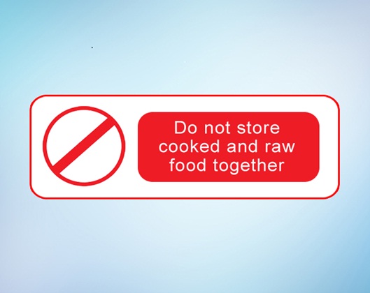 405604239_Do_not_store_cooked_and_raw_fo