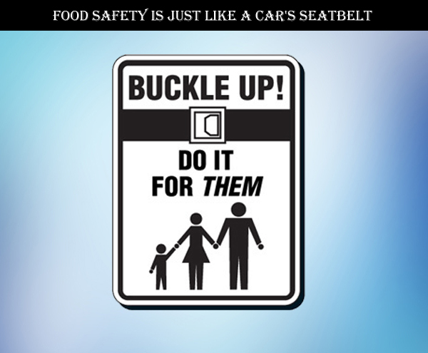 1609827047_Food_safety_is_just_like_a_ca