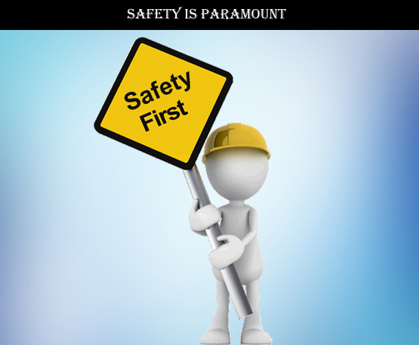 1634522428_Safety_is_paramount.jpg