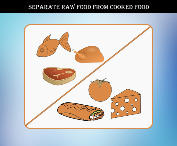 524837906_Separate_raw_food_from_cooked_