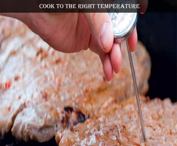 535868249_Cook_to_the__right_temperature