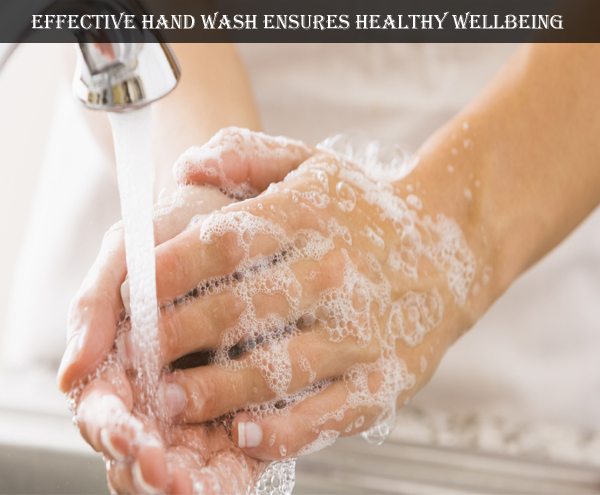 804994387_Effective_hand_wash_ensures_he