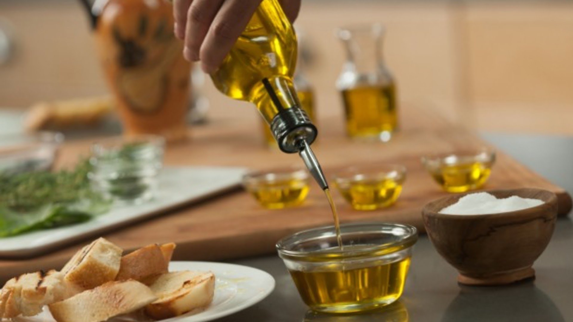 best-olive-oil-for-cooking.jpg