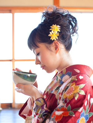 ceremonial-matcha-tea.jpg