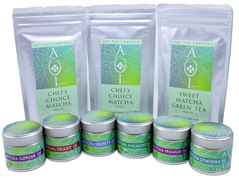 matcha-health-benefits-matcha-products.j