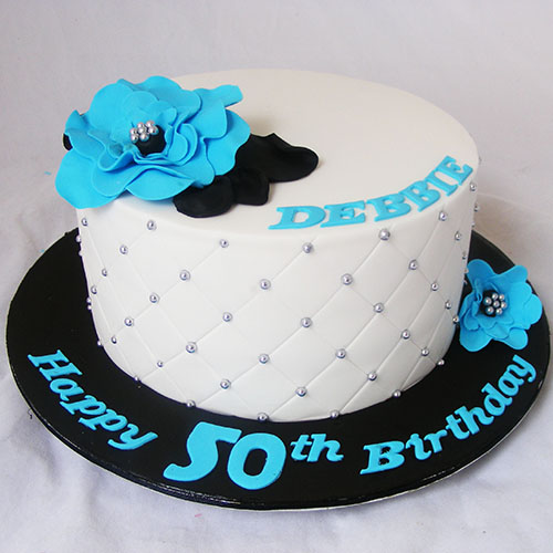 50th-Birthday-Cake.jpg