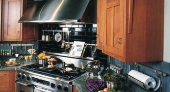 The Top 5 Most Useful Gadgets for Kitchen