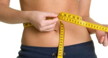 Fast Weight Loss Tricks Revealed