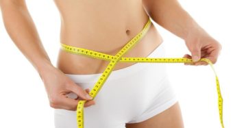 Cost of Liposuction In India