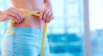 6 Common Weight Loss Problems Causes and Solutions for Women and Men