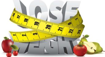 Diet plan- how to lose weight instantly?